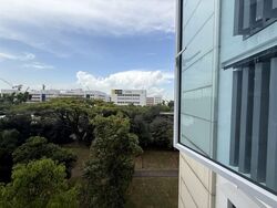 Blk 613 EUNOS GROVE (Bedok), HDB 5 Rooms #590482941